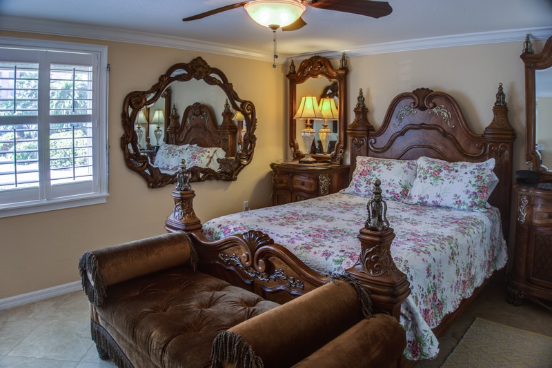 Siesta Key Home 912864