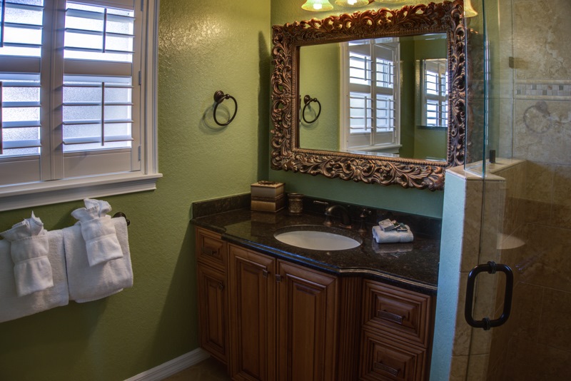 Siesta Key Home 912864