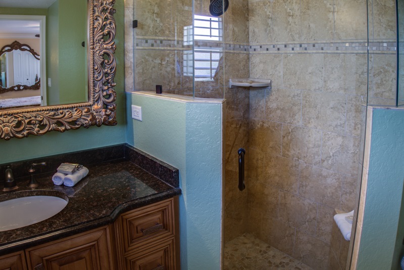 Siesta Key Home 912864