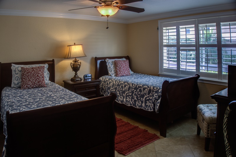 Siesta Key Home 912864