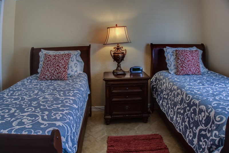 Siesta Key Home 912864