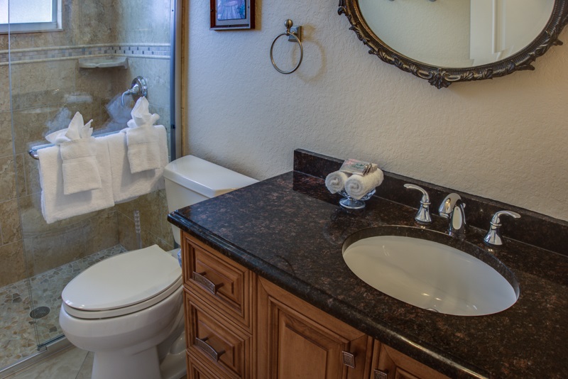 Siesta Key Home 912864