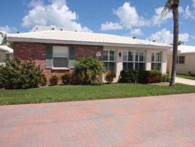 Siesta Key Home 912865