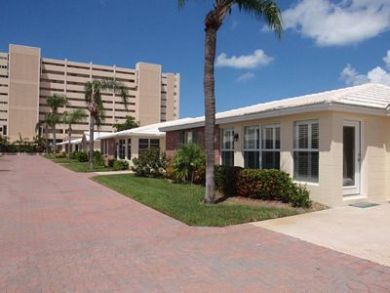 Siesta Key Home 912865