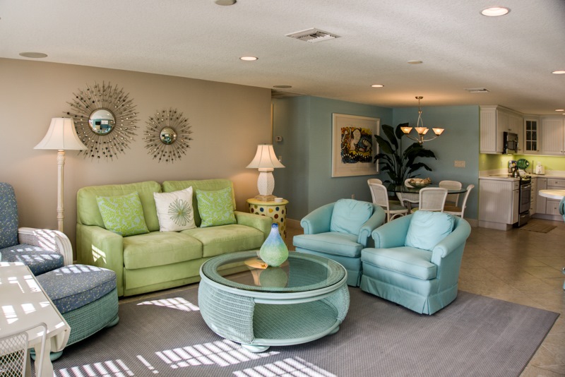 Siesta Key Home 912865
