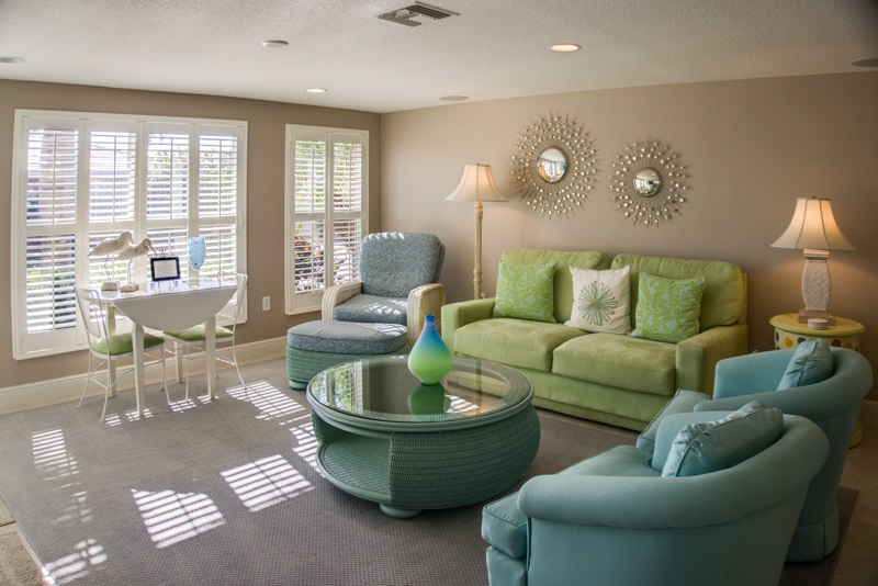 Siesta Key Home 912865