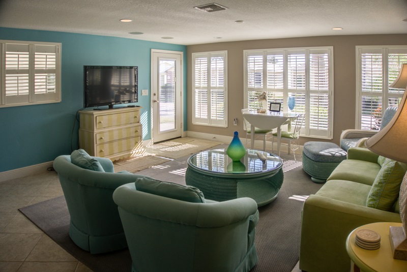 Siesta Key Home 912865