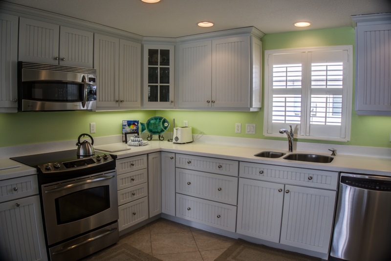 Siesta Key Home 912865
