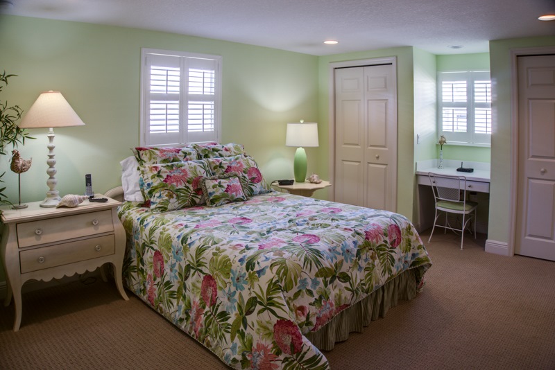 Siesta Key Home 912865