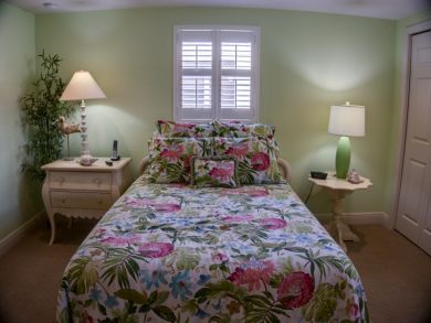 Siesta Key Home 912865