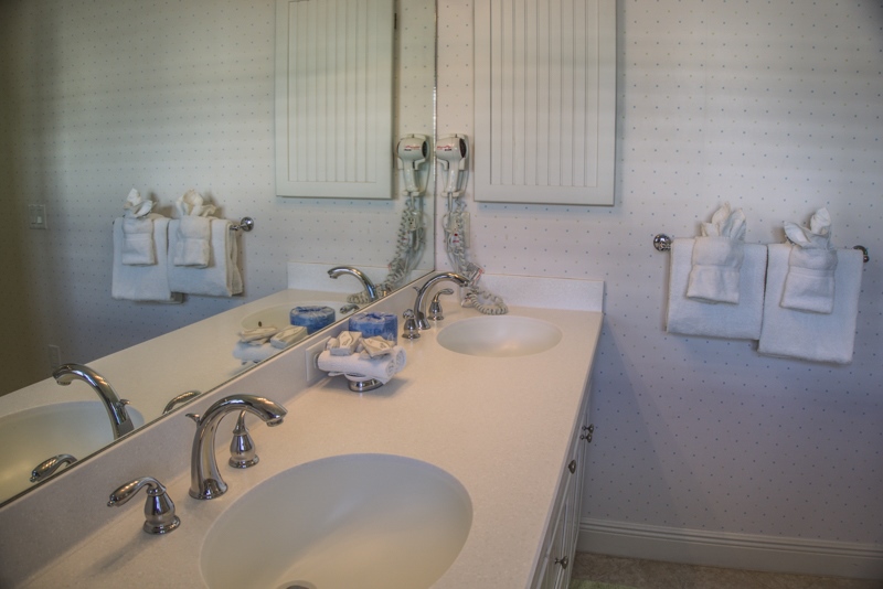 Siesta Key Home 912865