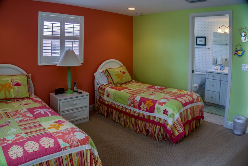 Siesta Key Home 912865
