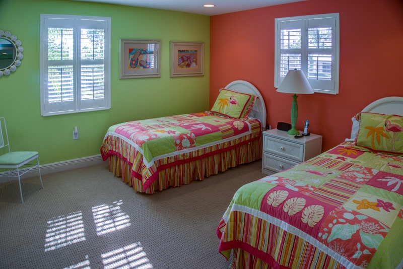 Siesta Key Home 912865
