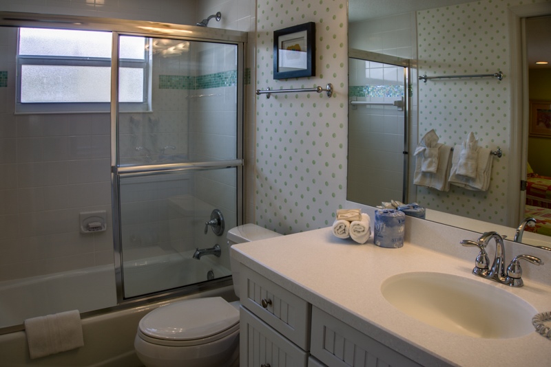 Siesta Key Home 912865