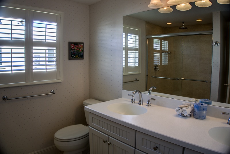 Siesta Key Home 912865