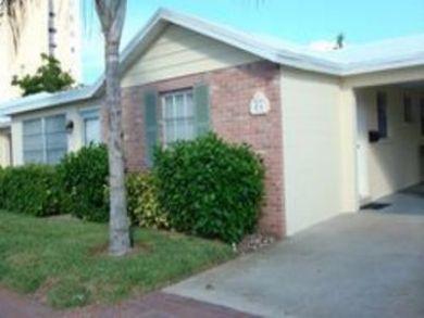 Siesta Key Home 912866