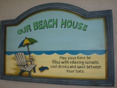 Siesta Key Home 912866