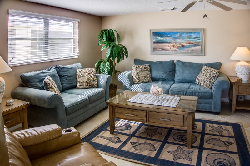 Siesta Key Home 912866