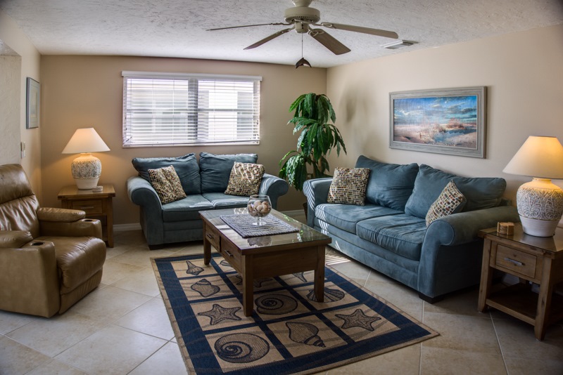 Siesta Key Home 912866