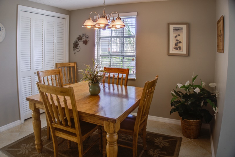 Siesta Key Home 912866