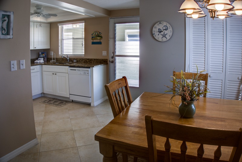 Siesta Key Home 912866