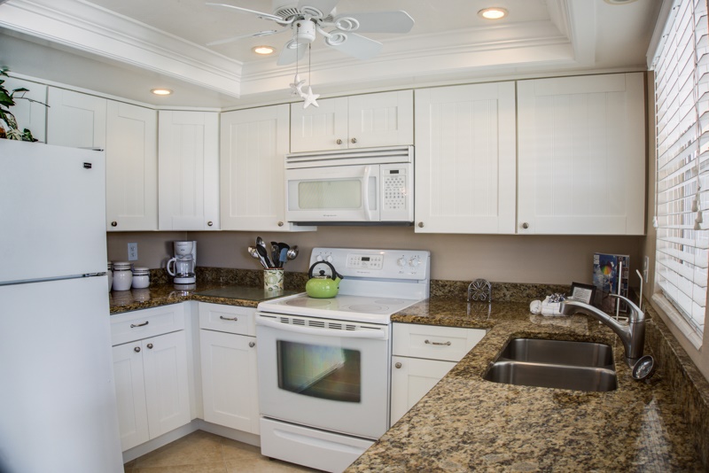 Siesta Key Home 912866