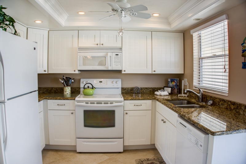 Siesta Key Home 912866
