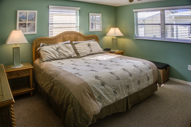 Siesta Key Home 912866