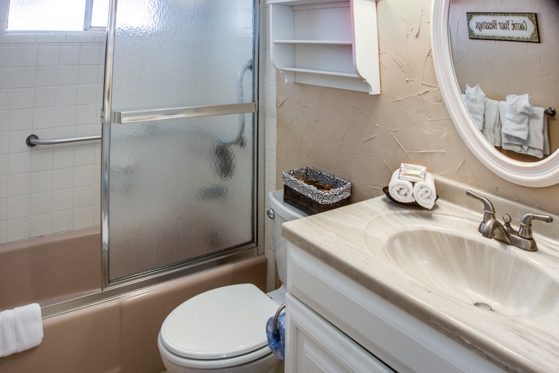 Siesta Key Home 912866