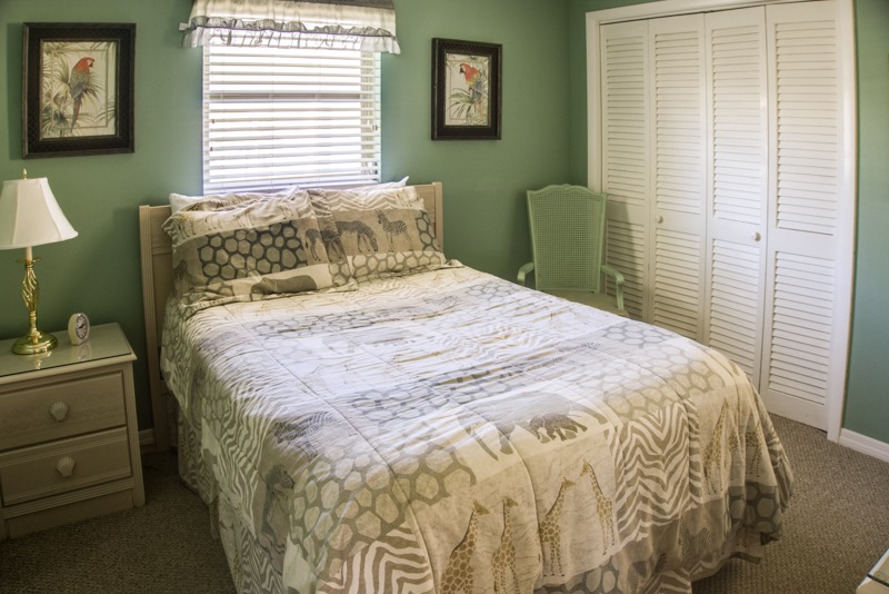 Siesta Key Home 912866