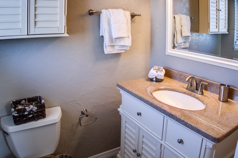 Siesta Key Home 912866