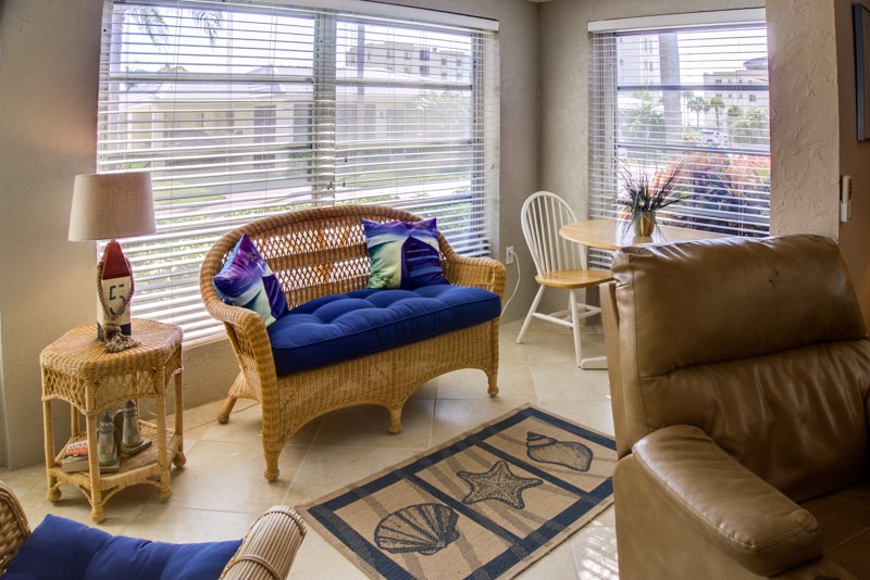 Siesta Key Home 912866