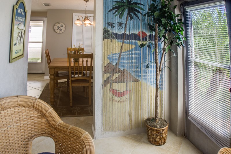 Siesta Key Home 912866