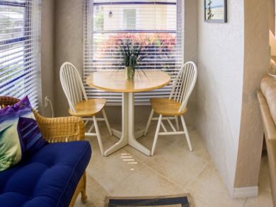 Siesta Key Home 912866