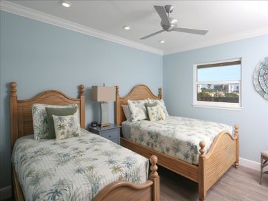 Siesta Key Home 912866