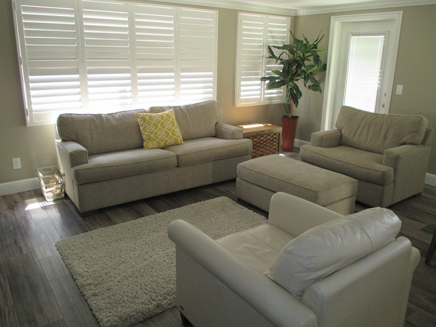 Siesta Key Home 912867