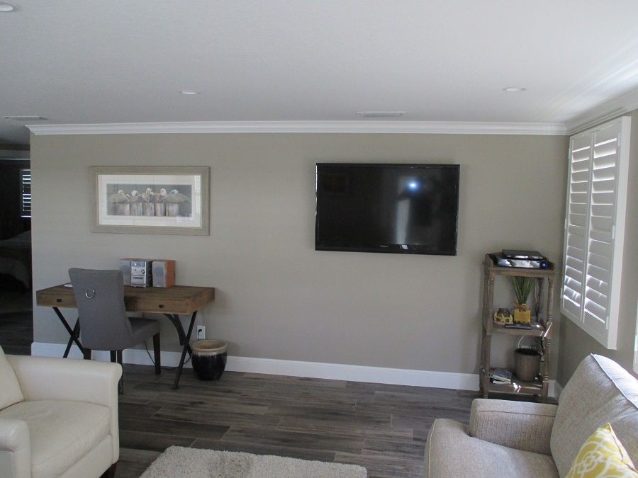 Siesta Key Home 912867