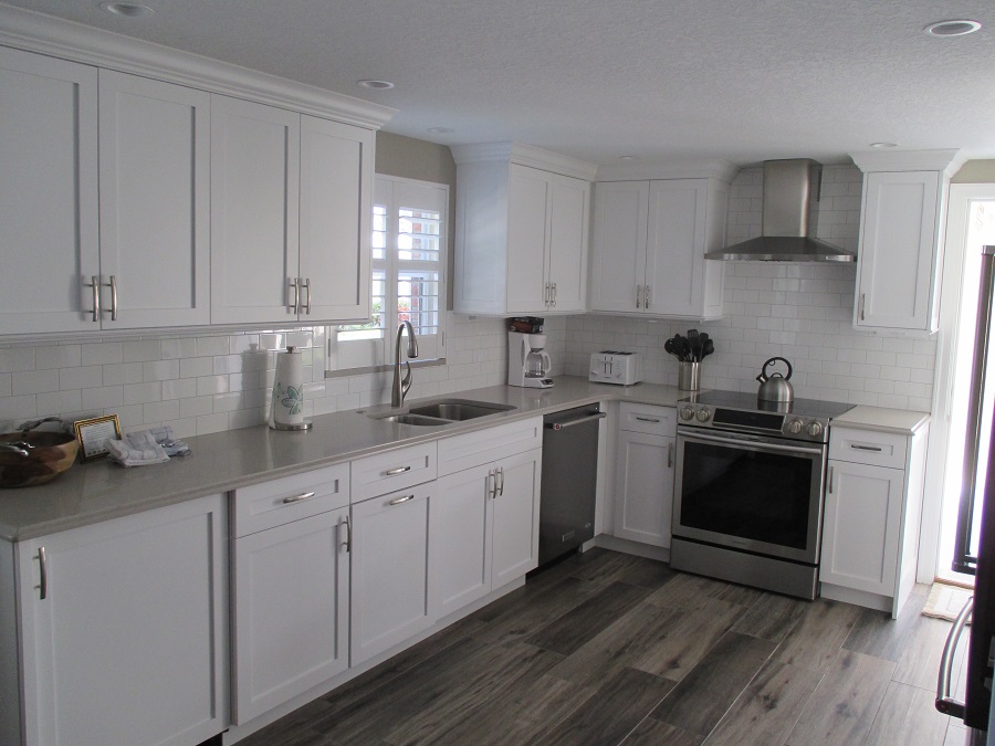 Siesta Key Home 912867