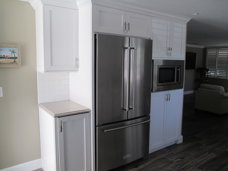 Siesta Key Home 912867