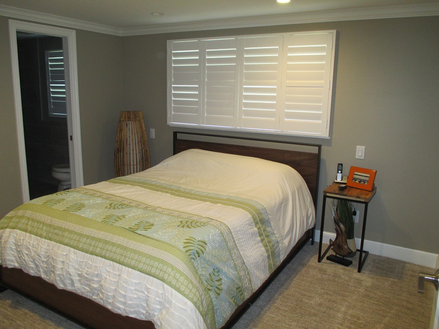 Siesta Key Home 912867