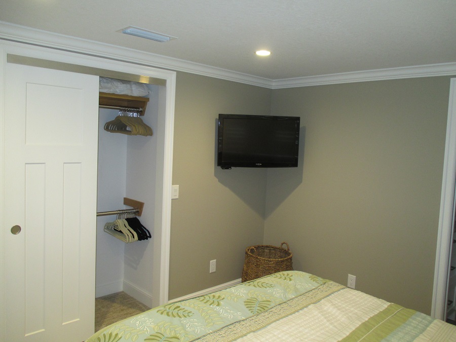 Siesta Key Home 912867