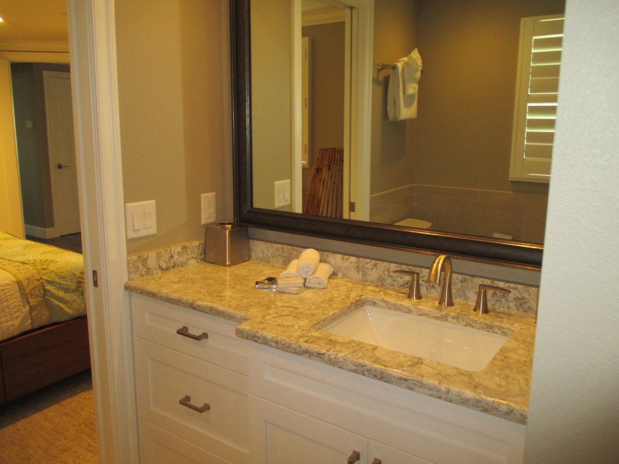 Siesta Key Home 912867