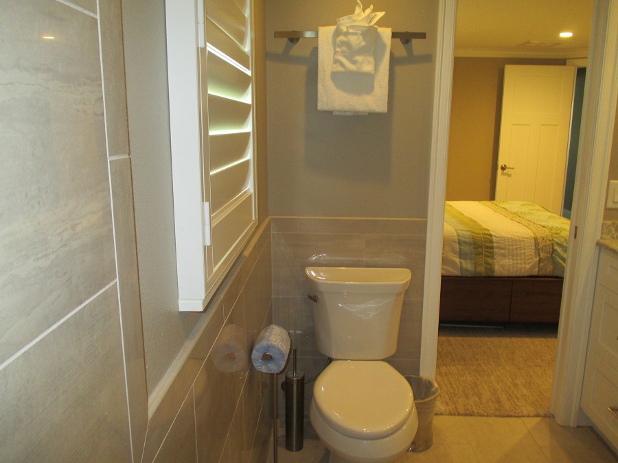 Siesta Key Home 912867