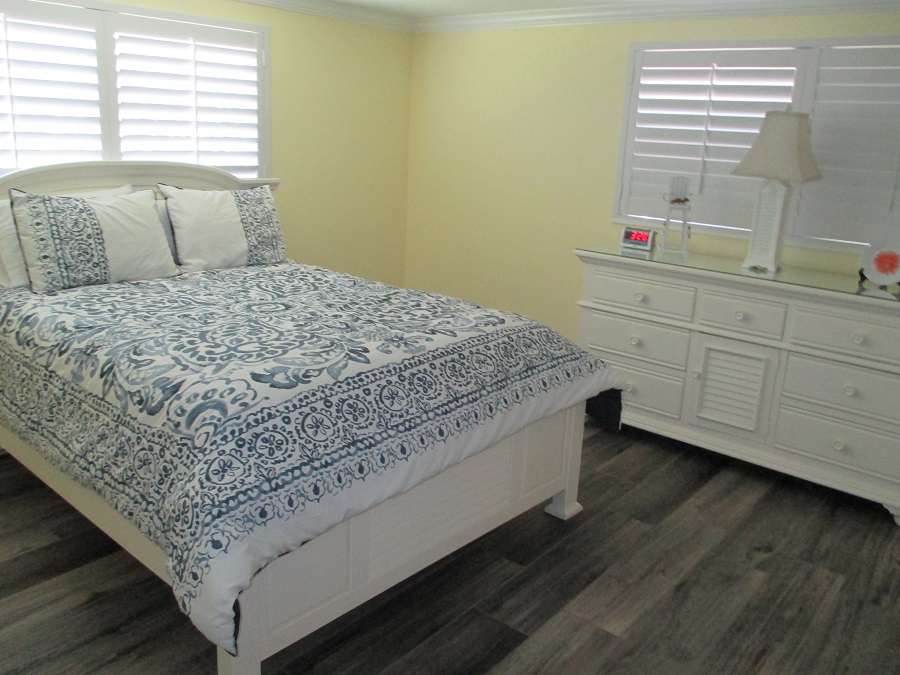Siesta Key Home 912867