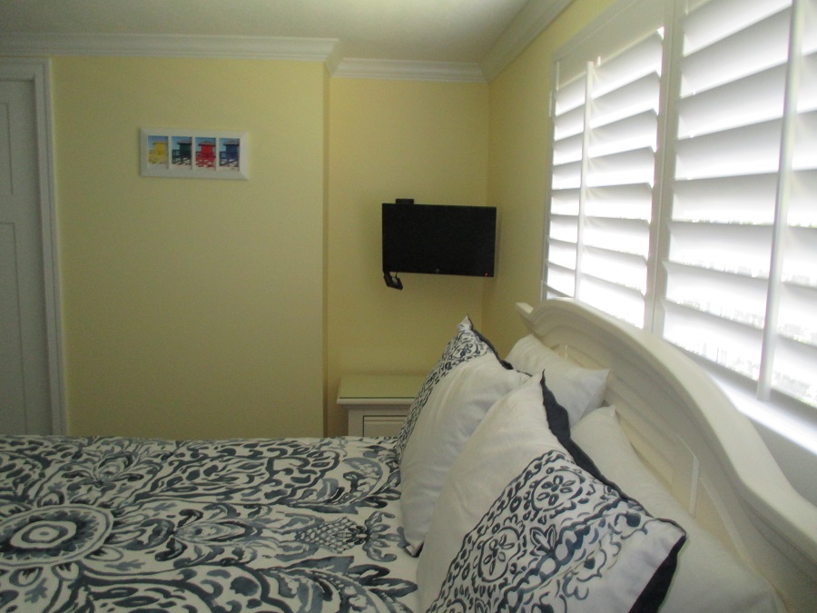 Siesta Key Home 912867