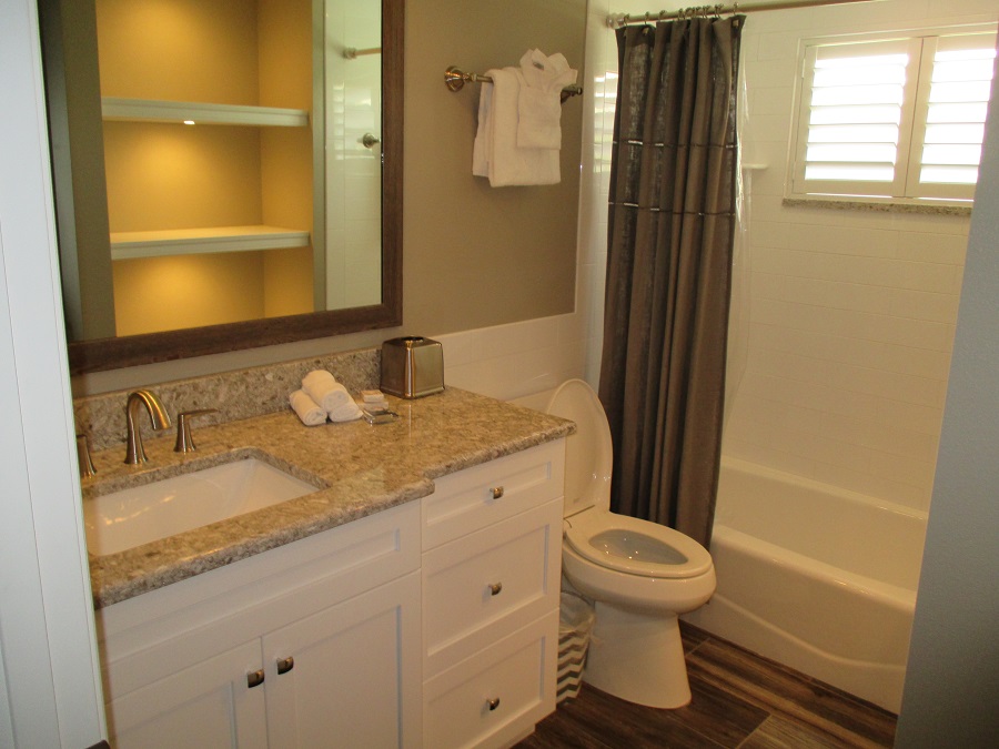 Siesta Key Home 912867
