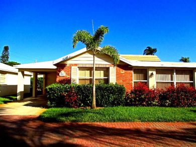Siesta Key Home 912868