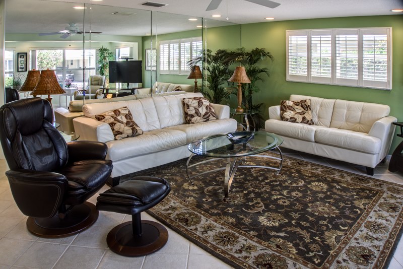 Siesta Key Home 912868