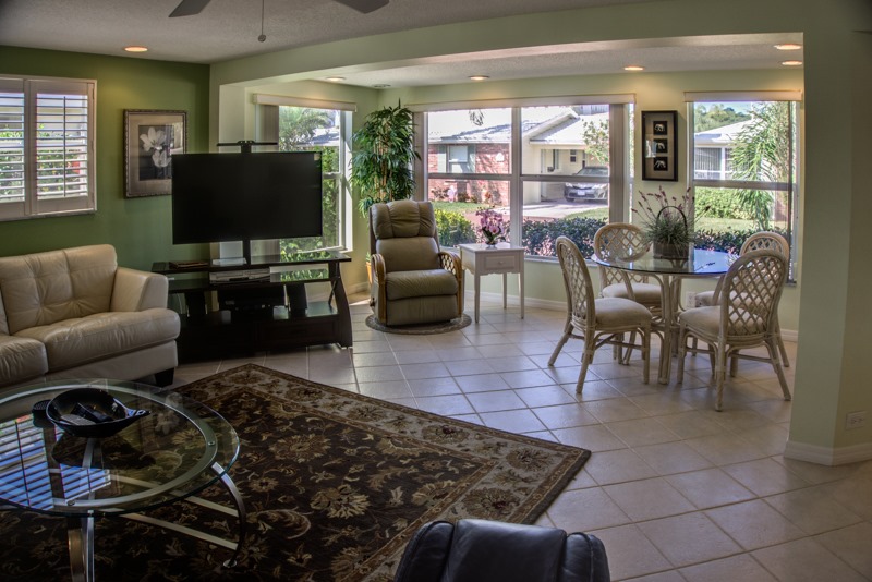 Siesta Key Home 912868