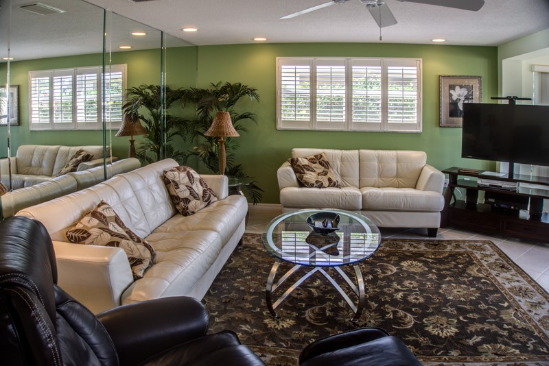 Siesta Key Home 912868